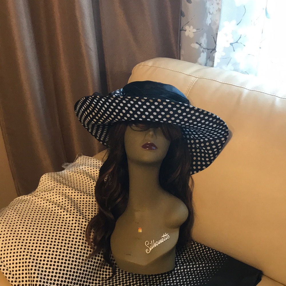 Life mannequin silhouette